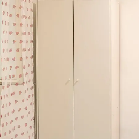 Apartamento Bobbò House V Il Giardino A Santa Chiara Nápoles