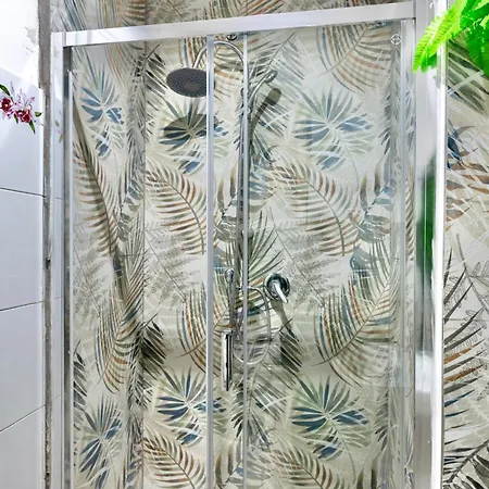 Apartamento Bobbò House V Il Giardino A Santa Chiara *