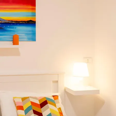 Apartamento Bobbò House V Il Giardino A Santa Chiara